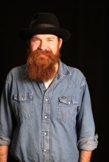 фото Сэм Вейнрайт Дуглас