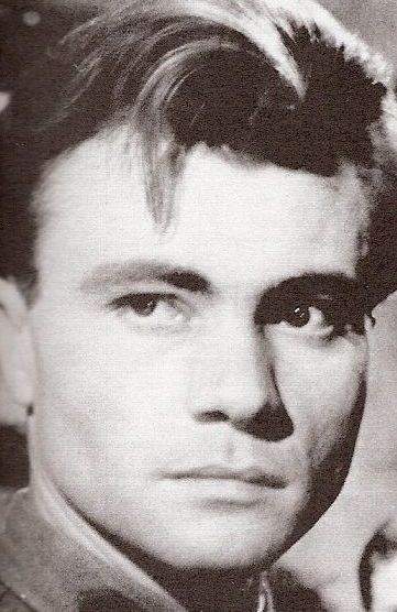 фото Тибор Бичкеи