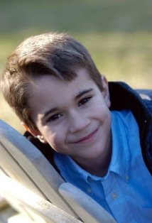 фото Джет Валентайн