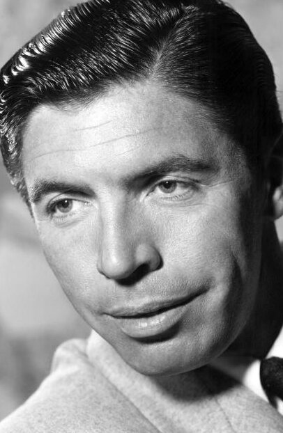 фото Майкл Пэйт