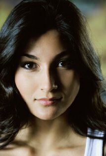 фото Андреа Саво