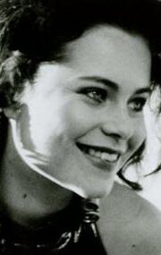 фото Натали МакКарри