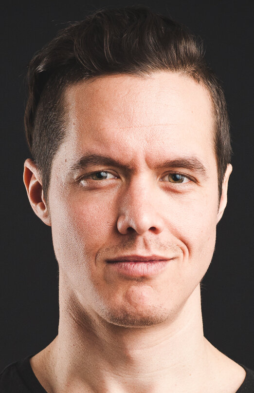 фото Dhanaé Audet-Beaulieu