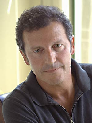 фото Пеп Мунне