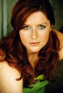 фото Шанель Десотелс