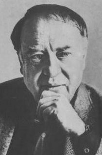 фото Алексей Аджубей