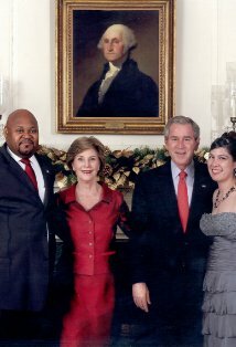 фото Дуэйн Кониерс