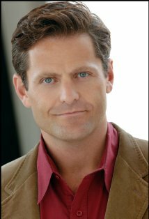 фото Шон Мартин Хингстон