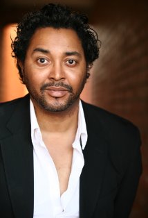 фото Грегори Феннелл