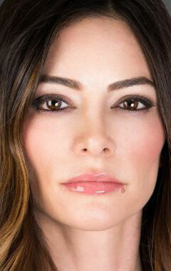 фото Джэми Соррентини