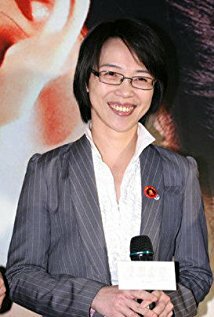 фото Зеро Чоу