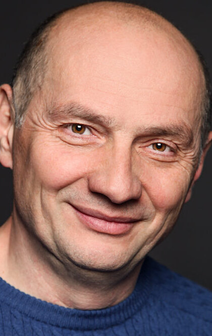 фото Борис Кантемиров