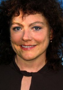 фото Джинн Джордан