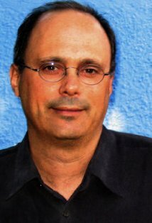 фото Стивен Ашер