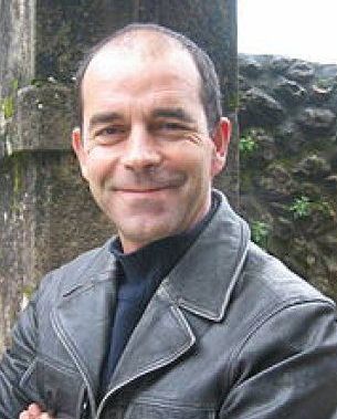 фото Хосеба Апаоласа