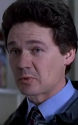 фото Пепе Кольменеро