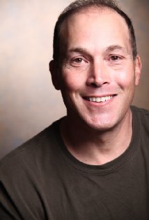 фото Хави Мулеро