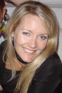 фото Hilary Glaholt