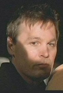 фото Ти Копп