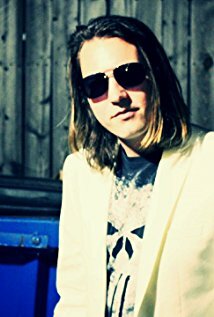 фото Дрю Фортье