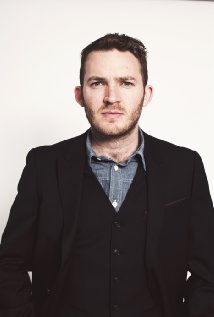 фото Мэтт Литтлер