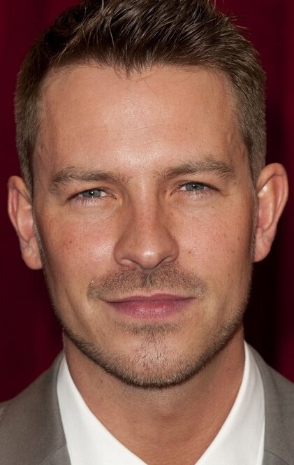 фото Эшли Тейлор Доусон