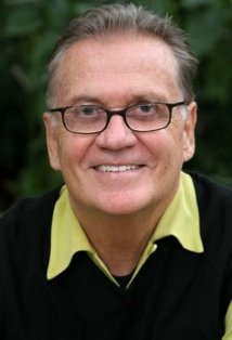 фото Джо Уорфилд