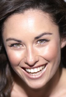 фото Кристина Бейли