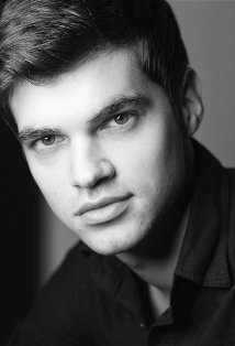 фото Paul Holowaty