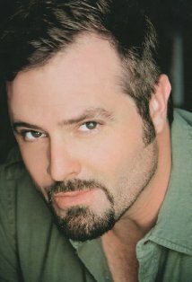 фото Джек Брюэр