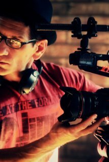 фото Фрэнк Аддела