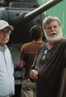 фото Марк Шмидт