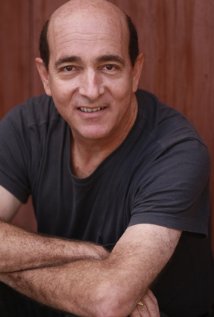 фото Джей Шинделл