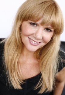 фото Валентин Сирун