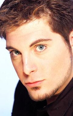 фото Тим Рилбуто