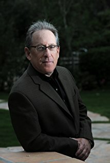 фото Брюс Фербер