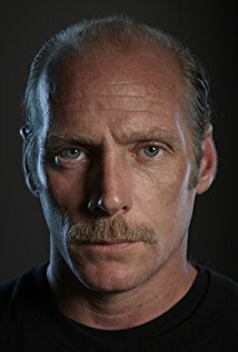 фото Брайан Уайт