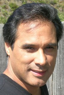 фото Тони Велла