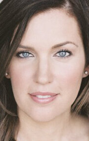 фото Даниэль Викс