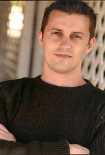 фото Брайан Дэннер