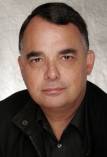 фото Питер Райдер