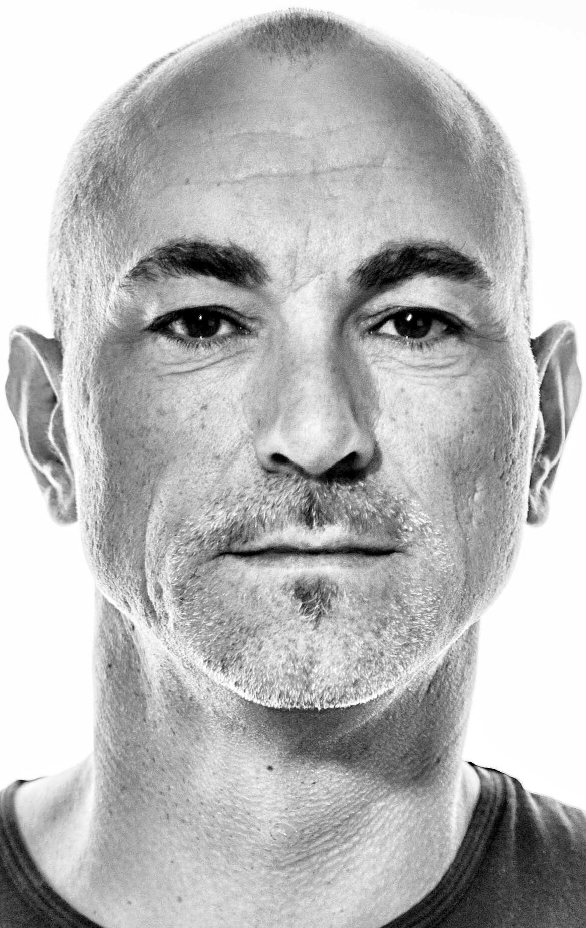 фото Роберт Майлз