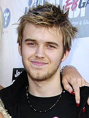 фото Дэниэл Смит