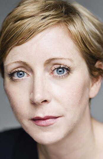 фото Лаура Ховард