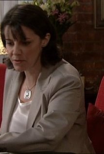 фото Лиза Боуерман