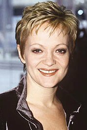 фото Мария Фридман