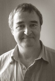 фото Сэм Снейп