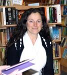 фото Тэмсин Дэй-Льюис