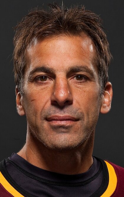 фото Крис Челиос