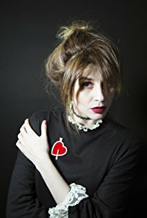 фото Шэйн Истен